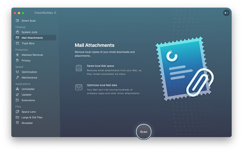 CleanMyMac-X-Mail-Attachments