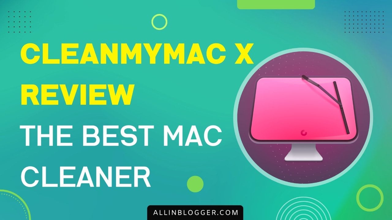 CleanMyMac X Review Is It the Best Mac Cleaner