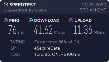 CyberGhost-CA-Toronto