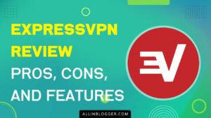 ExpressVPN Review: Really Fast But Is It Worth the Price？