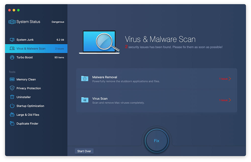 Macbooster-Virus-and-Malware-Scan