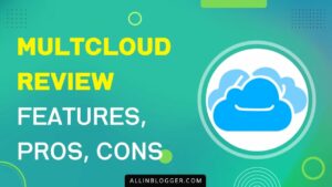 Multcloud Review, Best Free Cloud-to-Cloud Transfer?
