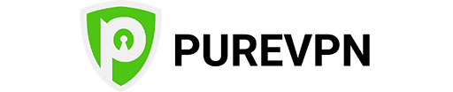 purevpn-logo