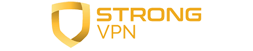 strongvpn-logo